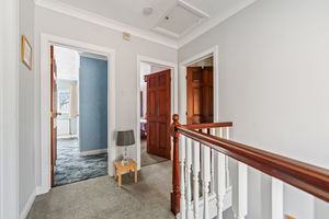 Photo 33- click for photo gallery